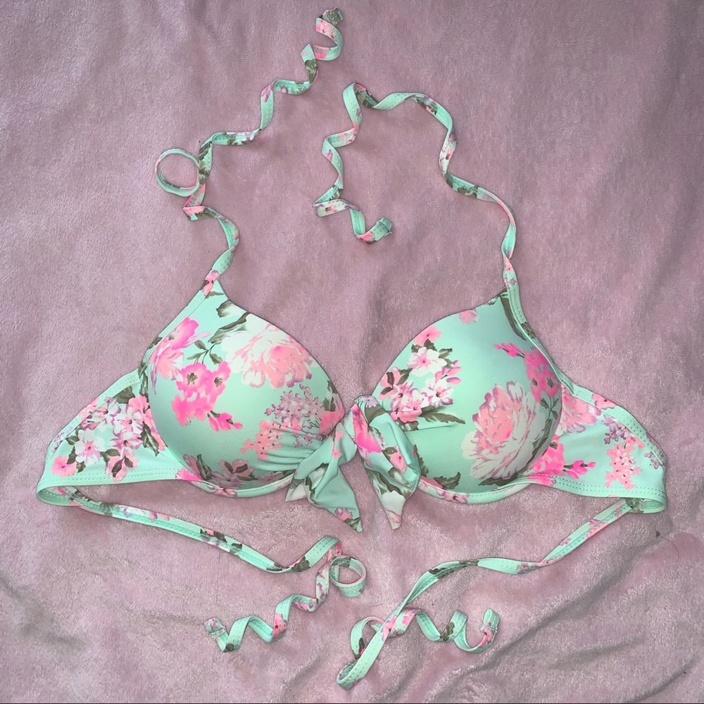 Ardene Bikini Top